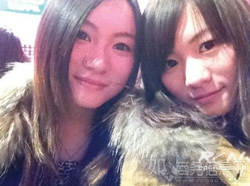 如皋网友之家的网站特点