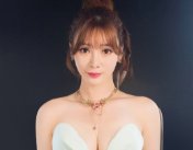 柳岩近照身材五短，具体五短指的是什么？