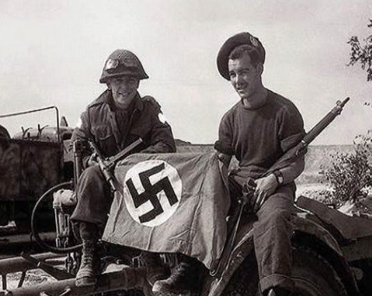 名扬中外反义词是哪些词？