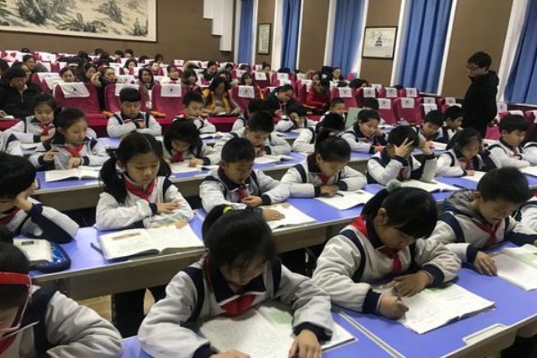 随心所欲是什么意思解释