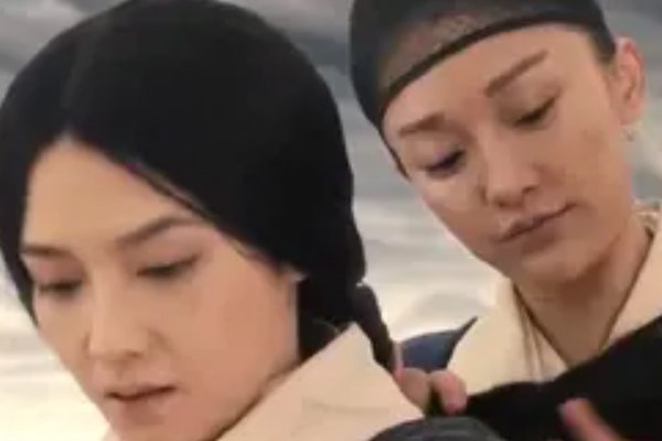 风里刀最后结局是什么?