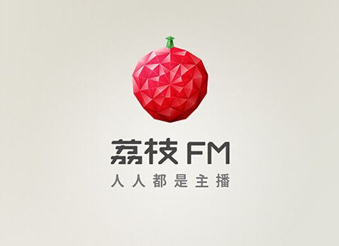 荔枝app部分板块低俗色情，网络环境差是否都为了赚钱？