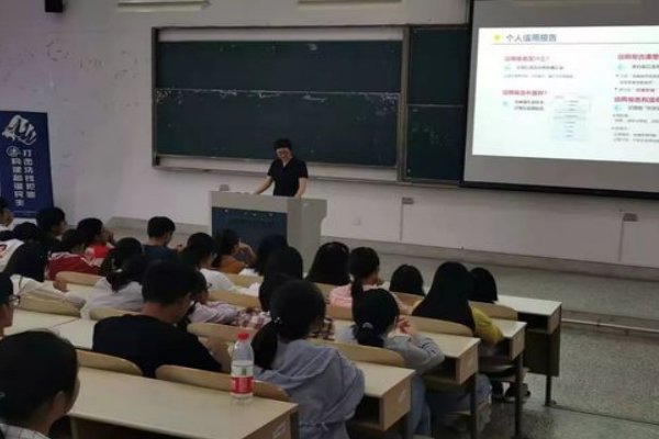 八省联考哪个省赢了