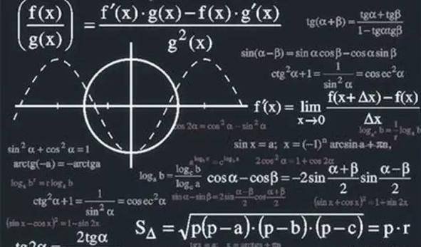 如何评价榆社二中这个中学？