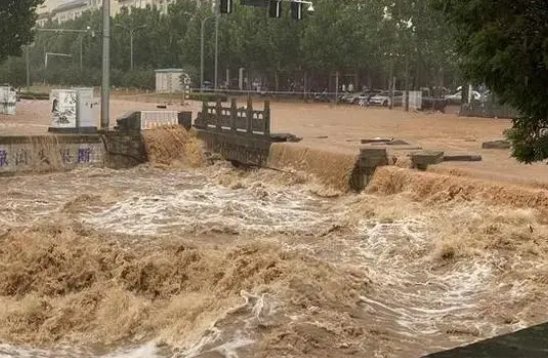 泛区是什么意思？