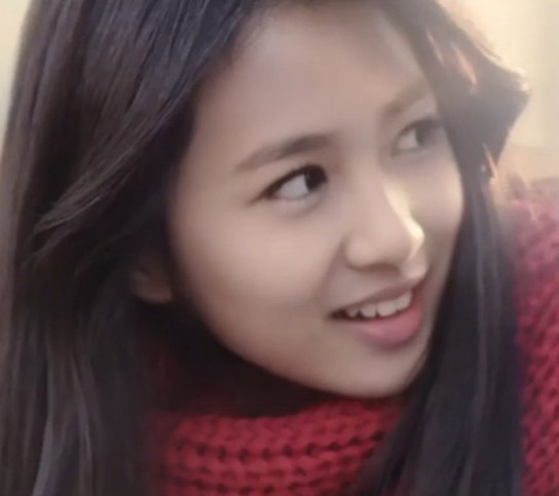 谁知道这女的是谁，是什么电视或者