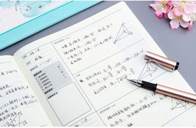 127法则是什么意思