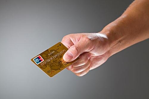 信用卡新规出台“远程面签”将试点，“远程面签”可带来哪些便利？