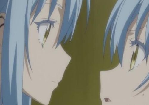 天降少女未增删翻译