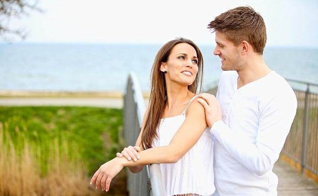 老公在游戏里面和别人搞对象怎么办？