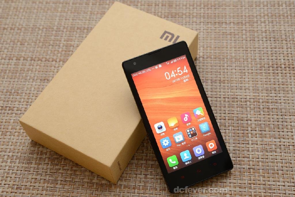 MIUI7怎么获取root权限