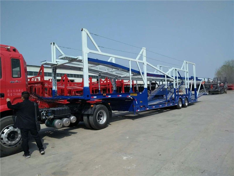 挠度控制在什么范围内比较好？