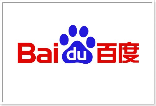 磁力链最佳的搜索引擎