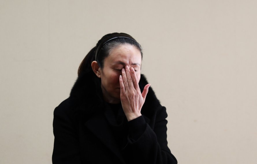 当受害者成为带货者,江歌妈妈和坠崖孕妇的流量变现之路你了解多少?