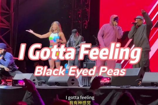 非诚勿扰最嗨开场曲