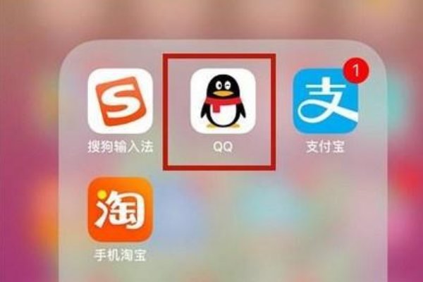 如何设置空白头像？