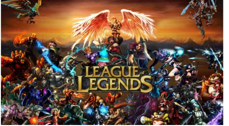 lol白银段位升到黄金段位要多少胜点？