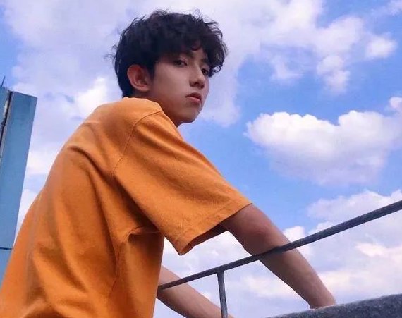 35岁到40岁男人微信网名