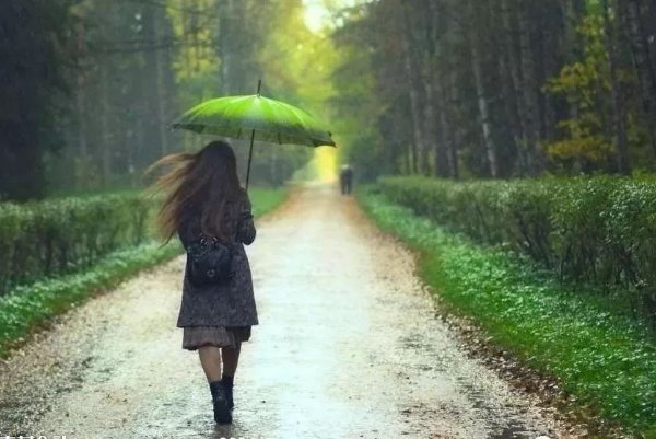 rainy days是什么意思