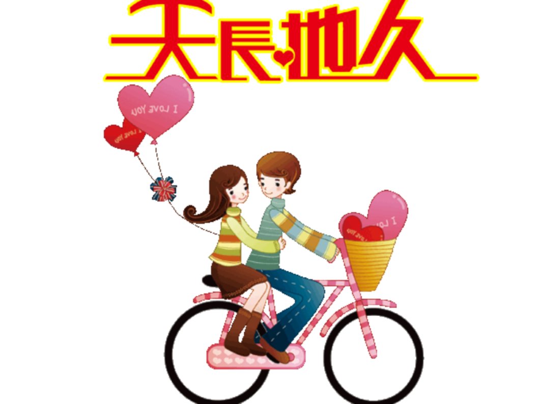 66666666有什么特殊的寓意吗?