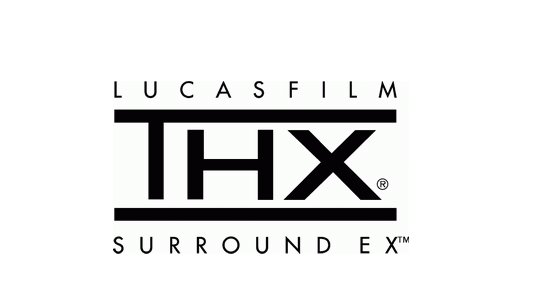 THX是什么意思？