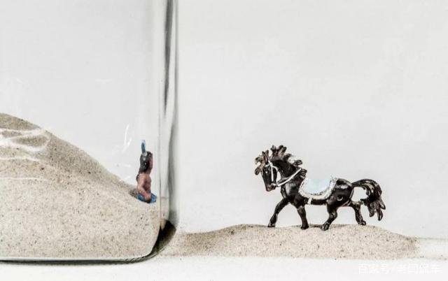 在农村,常听老人说“斗米养恩,担米养仇”是什么意思?