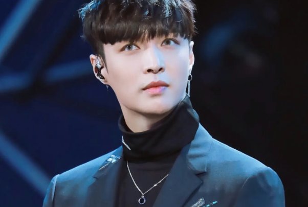 孙红雷说张艺兴是五心好友，两人关系如何？