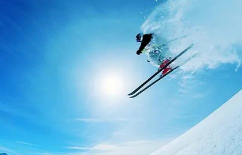 2022冬季奥运会有多少国家参加?