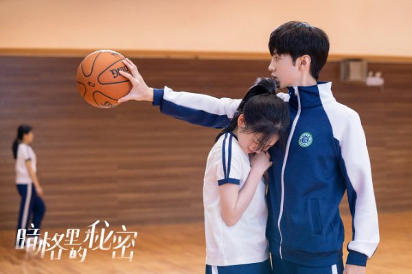 小说言情特色推荐