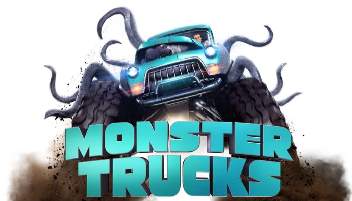 Monstar 是什么意思?