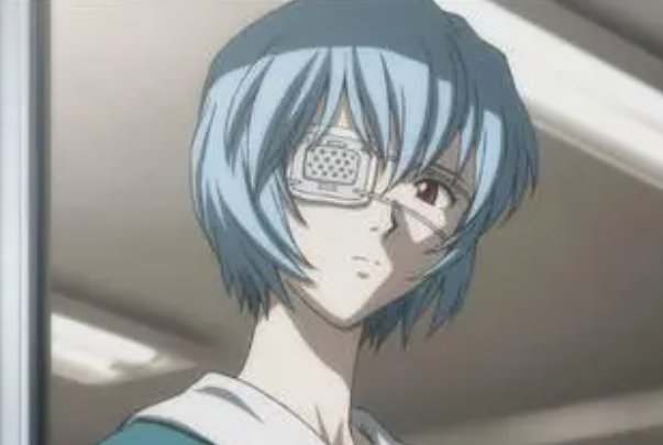 无口是什么意思