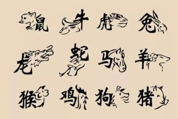 群龙无首是什么生肖?