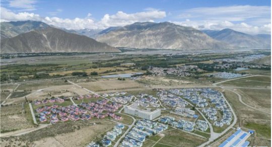 扎西德勒适合什么时候说