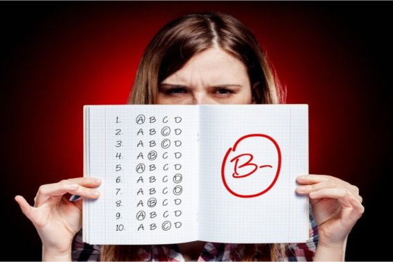 什么是学业水平考试？