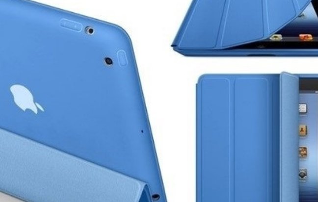 ipad可以打电话吗？