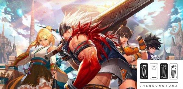 dnf龙珠宝珠怎么获得