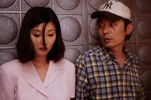 《手机2》是一部剧情片，这部影片讲述的是什么？