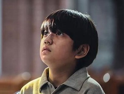 窥探真正的恶魔是谁？