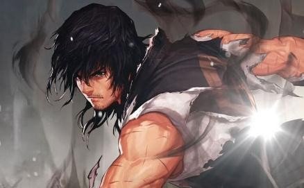 DNF男格斗选什么职业最适合平民