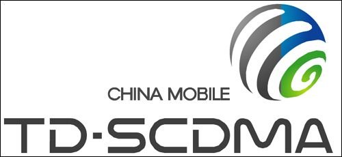 中国移动为什么没有3G网络？