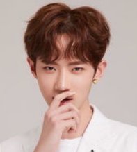 黄新淳毕业于哪个大学