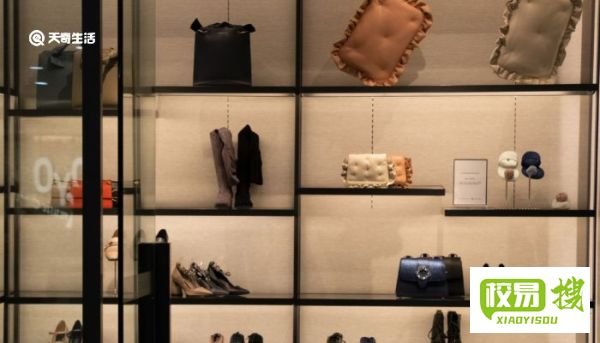 米希亚是什么品牌