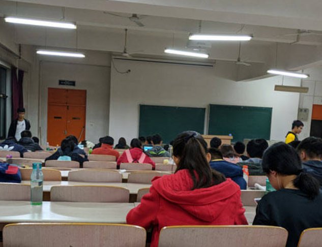 如何看待清华、北大在河南的招生政策？