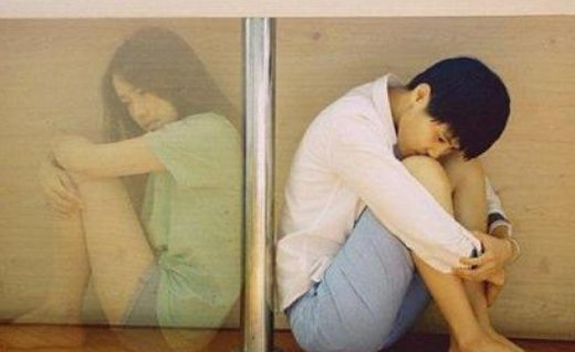 你能不能再爱我一遍像以前,以前你都是热恋叫什么歌名?