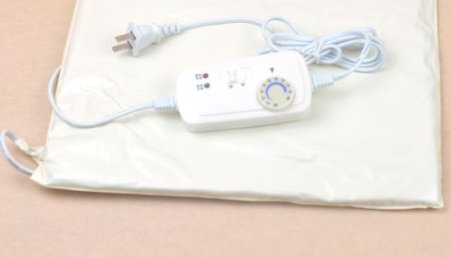 电热毯有哪些品牌？