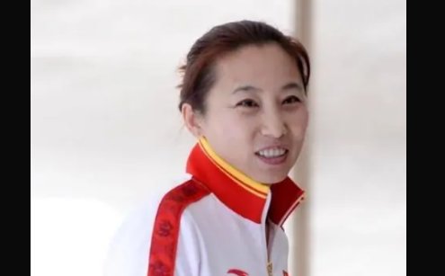 李琰为什么不担任主教练？