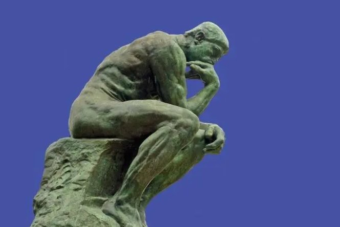 仁汾37最大吗？？？？