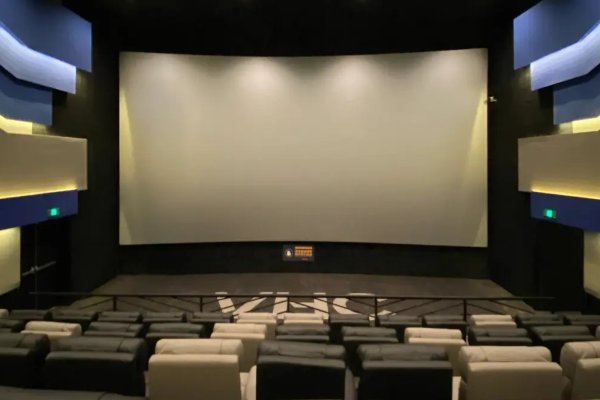 电影院小朋友身高多少免票