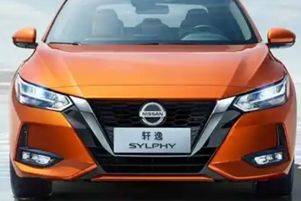 日产有线一区2区三区