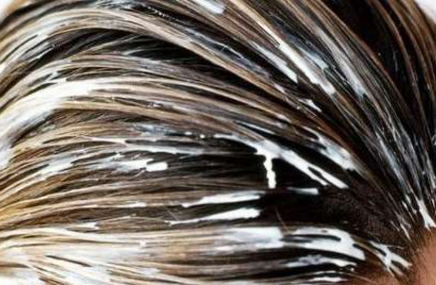 conditioner是什么意思